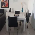 Moderne Mit Meerblick By Interhome Apartment