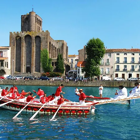 Moderne Mit Meerblick By Interhome *