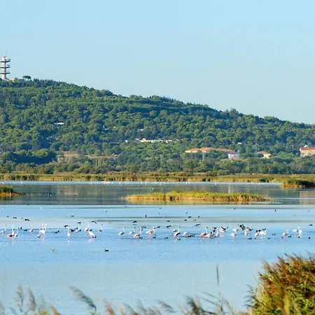 Moderne Mit Meerblick By Interhome *