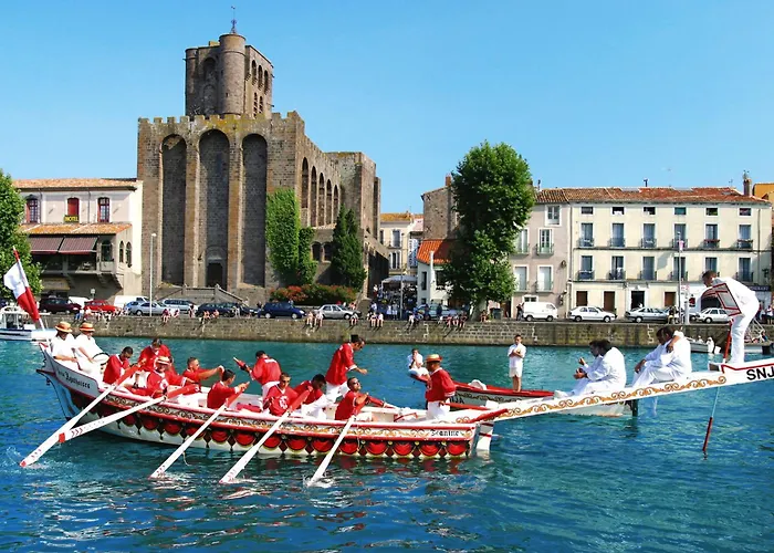 Moderne Mit Meerblick By Interhome *