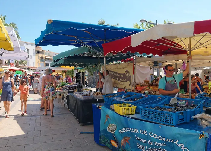 דירה Moderne Mit Meerblick By Interhome אגדה
